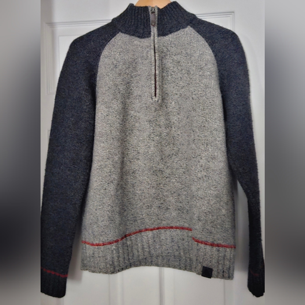 Not For Sale